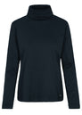 NOS Rollkragenshirt, 1/1 Arm