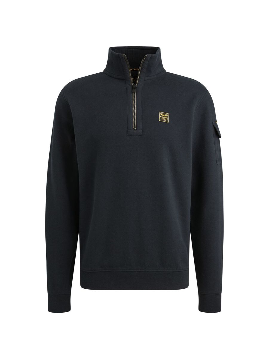 interlock jersey