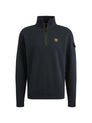 interlock jersey
