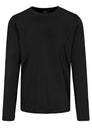 Rdh.-Shirt, 1/1 Arm