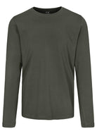 Rdh.-Shirt, 1/1 Arm