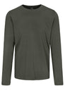 Rdh.-Shirt, 1/1 Arm