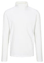 Rollkragen-Shirt, 1/1 Arm
