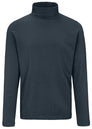 Rollkragen-Shirt, 1/1 Arm