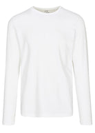 Rdh.-Shirt, 1/1 Arm