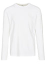 Rdh.-Shirt, 1/1 Arm