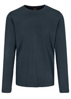 Rdh.-Shirt, 1/1 Arm