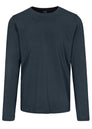 Rdh.-Shirt, 1/1 Arm
