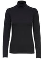 JDYAVA NEW TURTLENECK TOP JRS NOOS
