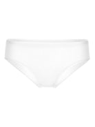 DAMEN Slip