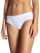 DAMEN Slip