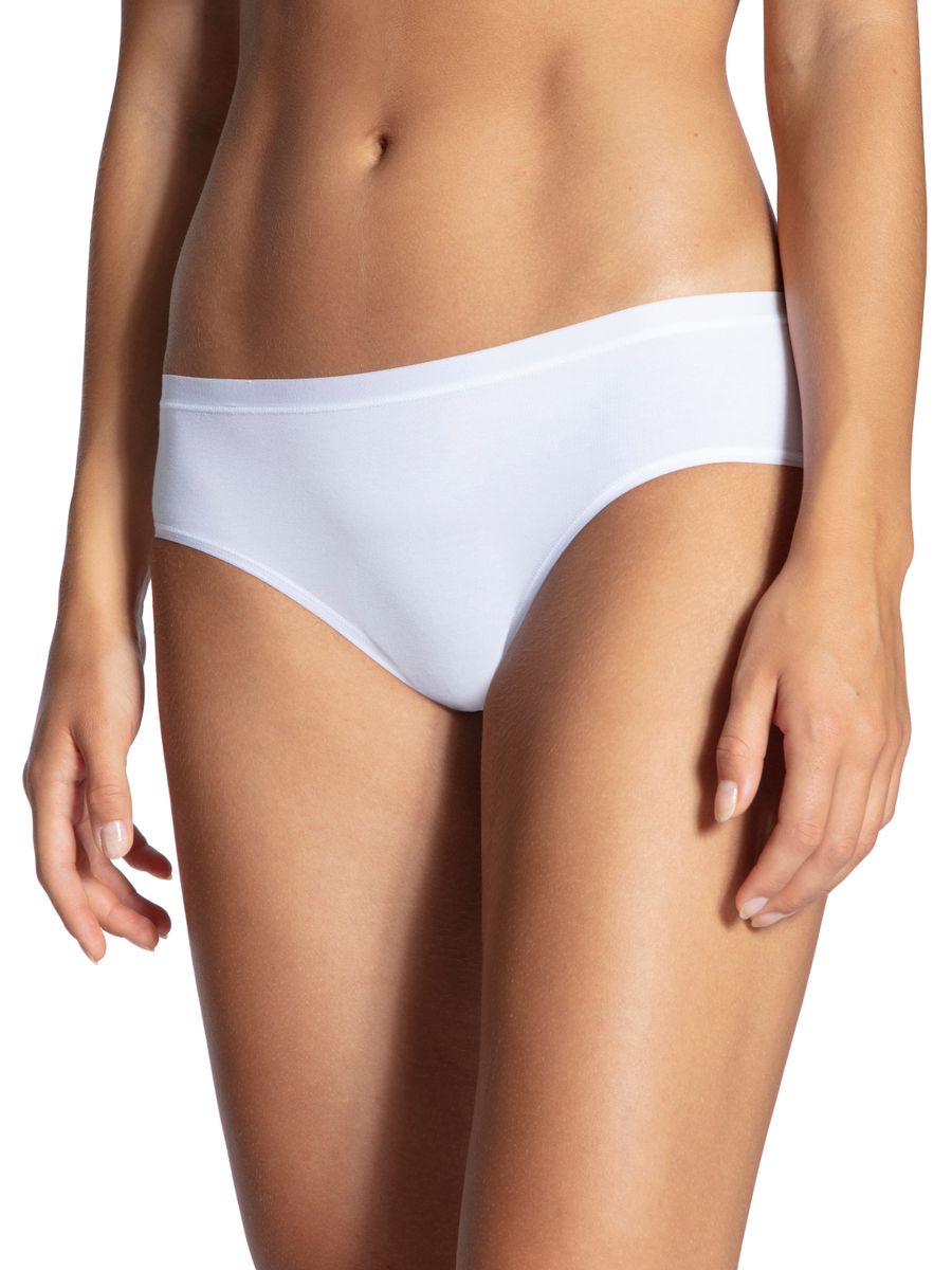 DAMEN Slip