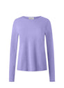 Pullover Rundhals 1/1 Arm