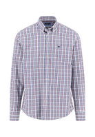 Seasonal Combi Check, B.D., 1/1