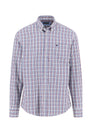 Seasonal Combi Check, B.D., 1/1