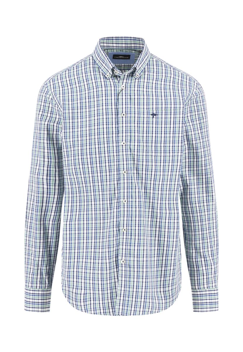 Seasonal Combi Check, B.D., 1/1