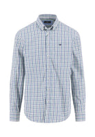Seasonal Combi Check, B.D., 1/1