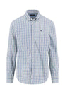 Seasonal Combi Check, B.D., 1/1