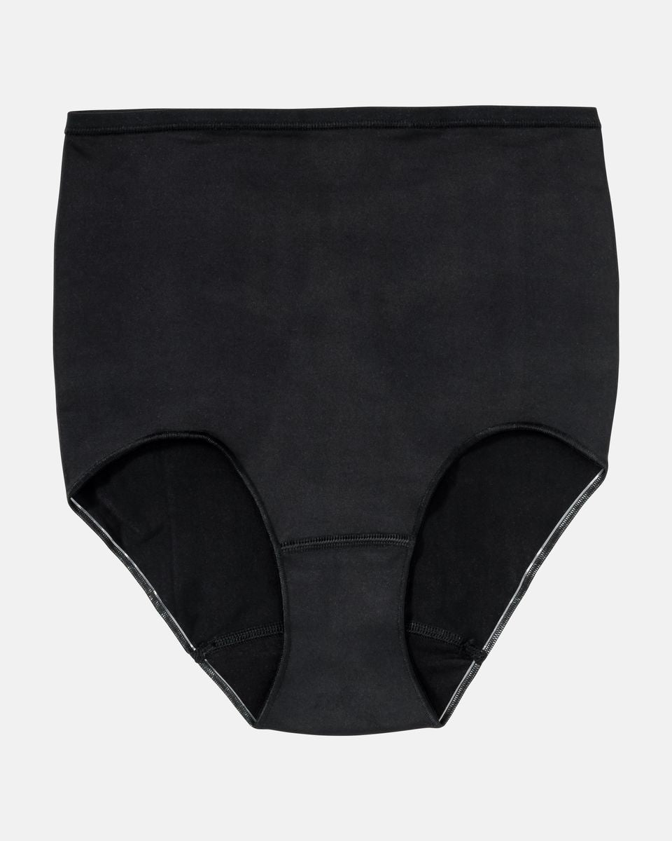 High Waist Slip INSHAPE Standard 1