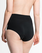 High Waist Slip INSHAPE Standard 1