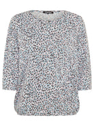 T-Shirt Long Sleeves