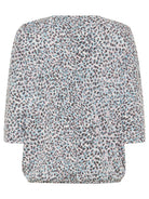 T-Shirt Long Sleeves