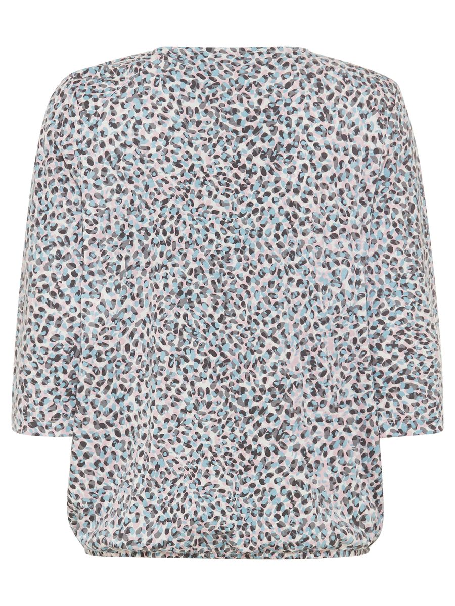 T-Shirt Long Sleeves