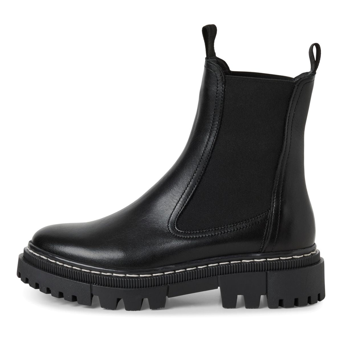 Da.-Stiefel