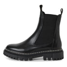 Da.-Stiefel