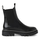 Da.-Stiefel