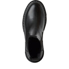 Da.-Stiefel