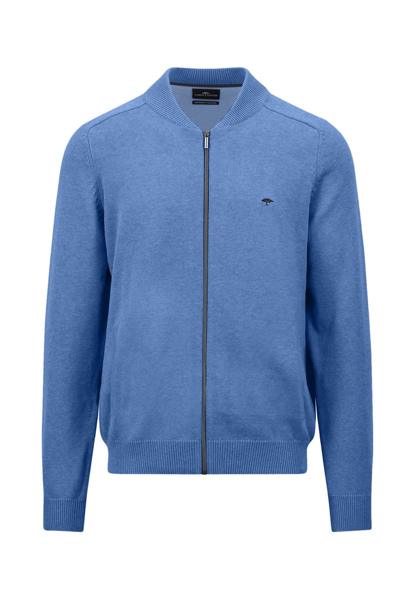 Cardigan College, Supersoft