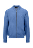Cardigan College, Supersoft