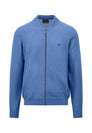 Cardigan College, Supersoft