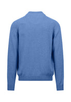 Cardigan College, Supersoft