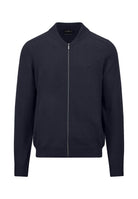 Cardigan College, Supersoft