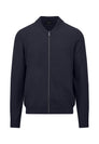 Cardigan College, Supersoft