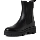 Da.-Stiefel