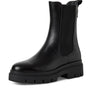 Da.-Stiefel