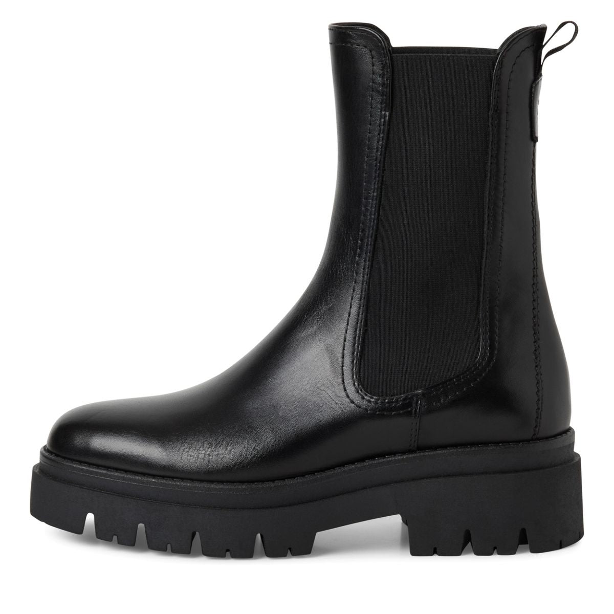 Da.-Stiefel