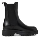 Da.-Stiefel
