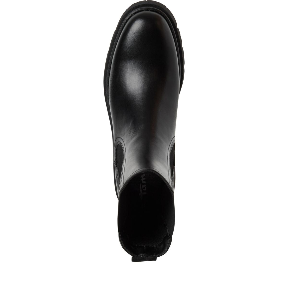 Da.-Stiefel