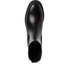 Da.-Stiefel