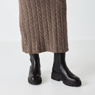 Da.-Stiefel