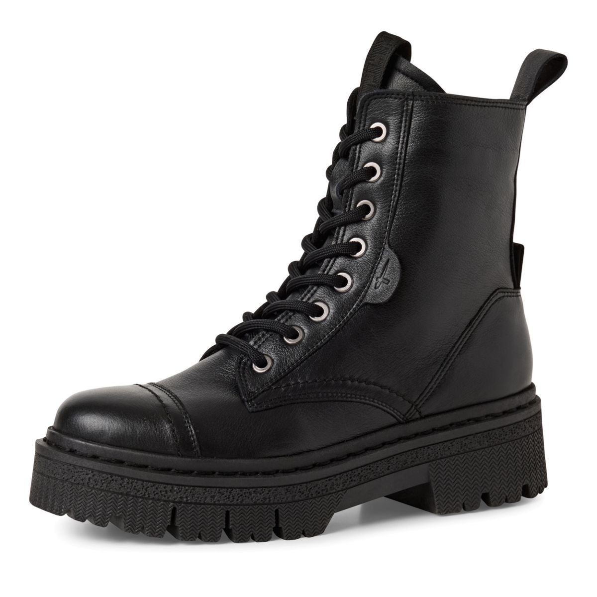 Da.-Stiefel
