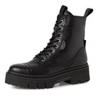 Da.-Stiefel
