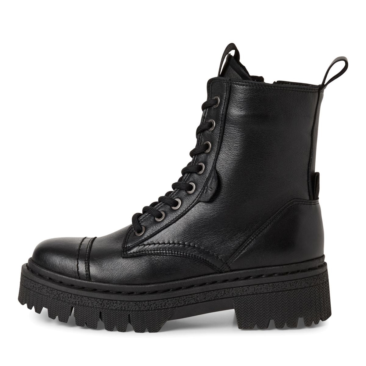 Da.-Stiefel