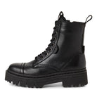 Da.-Stiefel