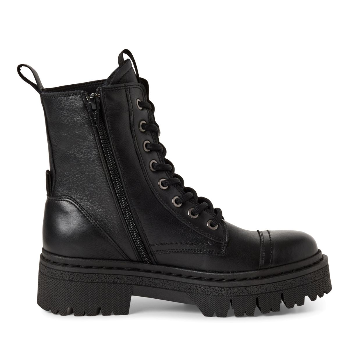 Da.-Stiefel