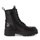 Da.-Stiefel